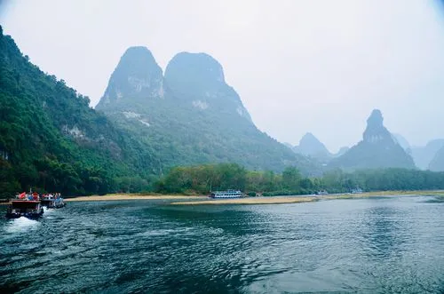 智能系统高精度独特